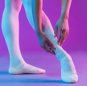 Meet your Posher, Sue